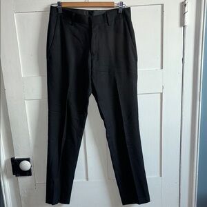 Kenneth Cole Reaction Dress Pants